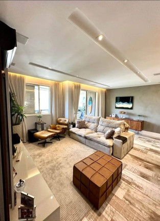 Imagem Apartamento com 2 Quartos à Venda, 104 m² em Tamboré - Santana De Parnaíba Imagem Apartamento com 2 Quartos à Venda, 104 m² em Tamboré - Santana De Parnaíba