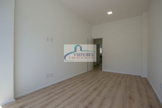 Imagem Apartamento com 2 Quartos à Venda, 106 m² em Copacabana - Rio De Janeiro Imagem Apartamento com 2 Quartos à Venda, 106 m² em Copacabana - Rio De Janeiro