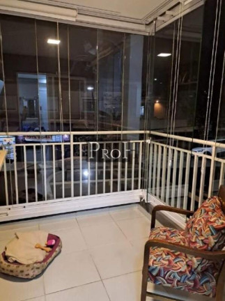Imagem Apartamento com 2 Quartos à Venda, 80 m² em Parque Das Nações - Santo André Imagem Apartamento com 2 Quartos à Venda, 80 m² em Parque Das Nações - Santo André