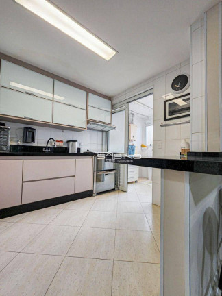 Imagem Apartamento com 4 Quartos à Venda, 134 m² em Riviera De São Lourenço - Bertioga Imagem Apartamento com 4 Quartos à Venda, 134 m² em Riviera De São Lourenço - Bertioga