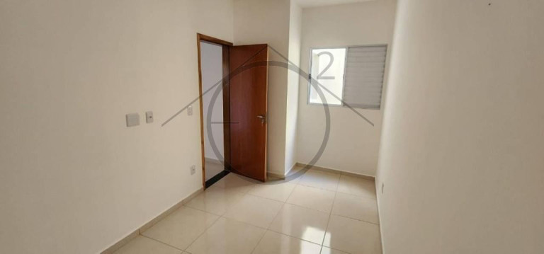 Imagem Apartamento com 2 Quartos à Venda, 34 m² em Cidade Mãe Do Céu - São Paulo