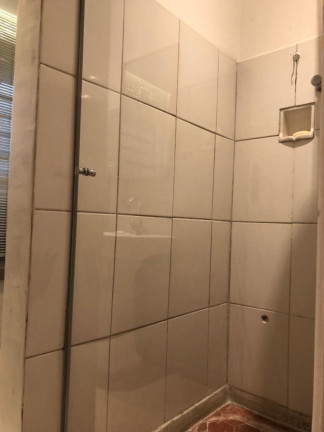Imagem Apartamento com 2 Quartos à Venda, 107 m² em Vila Mariana - São Paulo