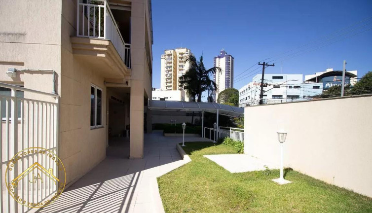 Imagem Apartamento com 3 Quartos à Venda, 76 m² em Vila Osasco - Osasco Imagem Apartamento com 3 Quartos à Venda, 76 m² em Vila Osasco - Osasco