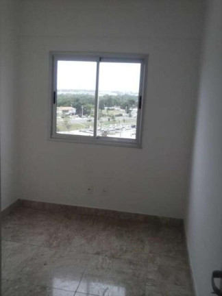 Imagem Apartamento com 3 Quartos à Venda, 75 m² em Estrada Do Coco - Lauro De Freitas Imagem Apartamento com 3 Quartos à Venda, 75 m² em Estrada Do Coco - Lauro De Freitas