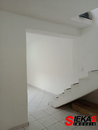 Imagem Sobrado com 2 Quartos à Venda, 75 m² em Tatuapé - São Paulo Imagem Sobrado com 2 Quartos à Venda, 75 m² em Tatuapé - São Paulo