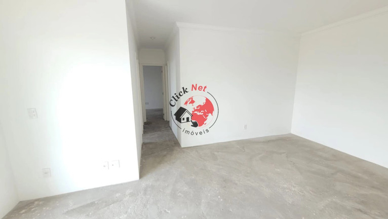Imagem Apartamento com 3 Quartos à Venda, 84 m² em Vila Gonçalves - São Bernardo Do Campo Imagem Apartamento com 3 Quartos à Venda, 84 m² em Vila Gonçalves - São Bernardo Do Campo