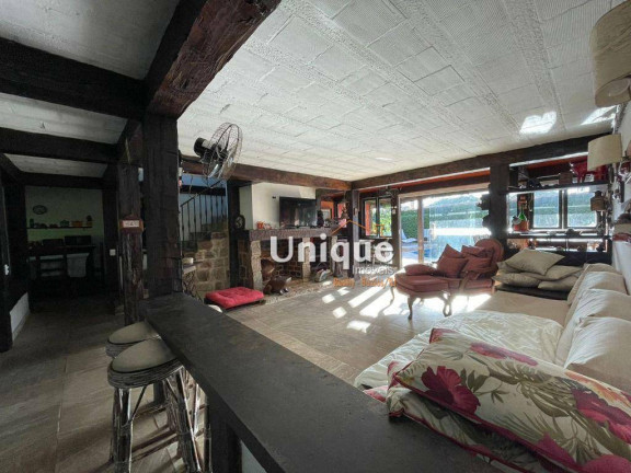 Imagem Casa com 4 Quartos à Venda, 350 m² em Manguinhos - Armação Dos Búzios Imagem Casa com 4 Quartos à Venda, 350 m² em Manguinhos - Armação Dos Búzios