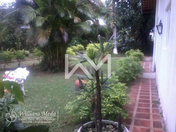 Imagem Casa com 4 Quartos à Venda, 1 m² em Praia De Boiçucanga - São Sebastião Imagem Casa com 4 Quartos à Venda, 1 m² em Praia De Boiçucanga - São Sebastião