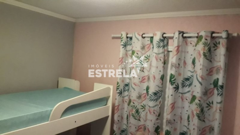 Imagem Apartamento com 2 Quartos à Venda, 47 m² em Jardim ísis - Cotia Imagem Apartamento com 2 Quartos à Venda, 47 m² em Jardim ísis - Cotia
