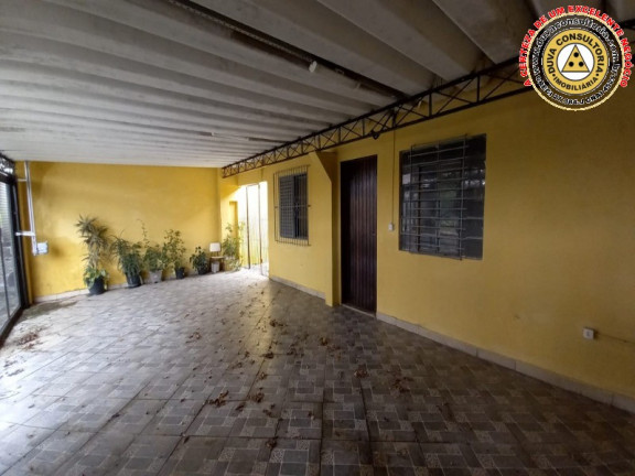 Imagem Casa com 5 Quartos à Venda, 140 m² em Conjunto Residencial Nosso Teto - São José Dos Campos Imagem Casa com 5 Quartos à Venda, 140 m² em Conjunto Residencial Nosso Teto - São José Dos Campos