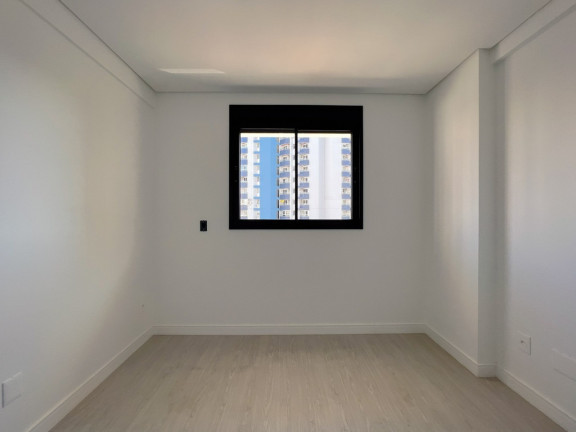 Imagem Apartamento com 3 Quartos à Venda, 109 m² em Campinas - São José