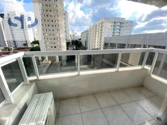 Imagem Sala Comercial para Alugar, 183 m² em Barra Funda - São Paulo Imagem Sala Comercial para Alugar, 183 m² em Barra Funda - São Paulo