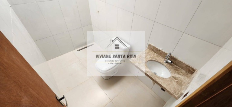 Imagem Casa com 3 Quartos à Venda, 175 m² em Nova Cerejeira - Atibaia Imagem Casa com 3 Quartos à Venda, 175 m² em Nova Cerejeira - Atibaia
