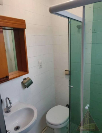 Imagem Apartamento com 2 Quartos à Venda, 114 m² em Campo Grande - Santos