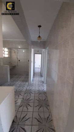 Imagem Apartamento com 3 Quartos à Venda, 86 m² em Jardim Independência - São Vicente Imagem Apartamento com 3 Quartos à Venda, 86 m² em Jardim Independência - São Vicente