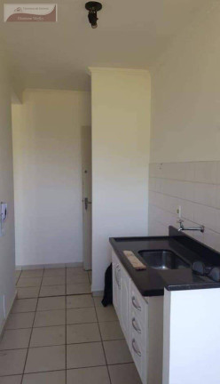 Imagem Apartamento com 2 Quartos à Venda, 55 m² em Penha - Bragança Paulista Imagem Apartamento com 2 Quartos à Venda, 55 m² em Penha - Bragança Paulista