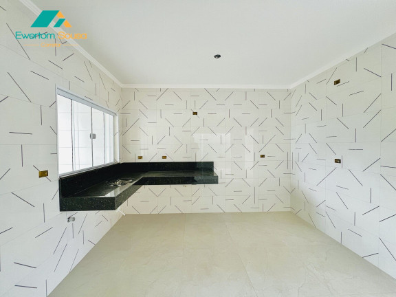 Imagem Casa com 3 Quartos à Venda, 88 m² em Nova Cerejeira - Atibaia Imagem Casa com 3 Quartos à Venda, 88 m² em Nova Cerejeira - Atibaia