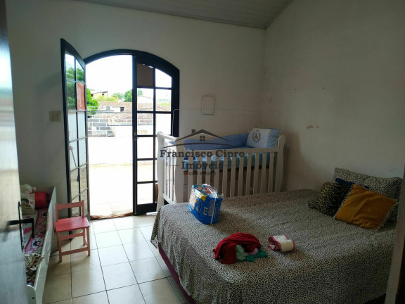 Imagem Sobrado com 2 Quartos à Venda, 120 m² em Pedregulho - Guaratinguetá Imagem Sobrado com 2 Quartos à Venda, 120 m² em Pedregulho - Guaratinguetá
