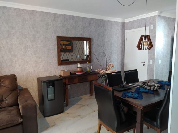 Imagem Apartamento com 2 Quartos à Venda, 70 m² em Bombinhas - Bombinhas Imagem Apartamento com 2 Quartos à Venda, 70 m² em Bombinhas - Bombinhas