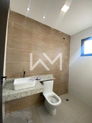 Imagem Sobrado com 3 Quartos à Venda, 208 m² em Residencial E Comercial Guarulhos - Guarulhos Imagem Sobrado com 3 Quartos à Venda, 208 m² em Residencial E Comercial Guarulhos - Guarulhos