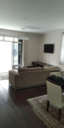 Casa com 4 Quartos à Venda, 200 m² em Boqueirão - Santos
