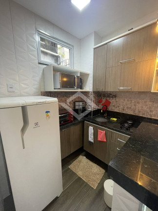 Imagem Apartamento com 1 Quarto à Venda, 21 m² em Copacabana - Rio De Janeiro Imagem Apartamento com 1 Quarto à Venda, 21 m² em Copacabana - Rio De Janeiro
