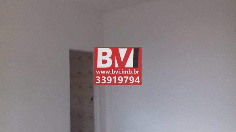 Imagem Casa com 3 Quartos à Venda, 70 m² em Jardim América - Rio De Janeiro Imagem Casa com 3 Quartos à Venda, 70 m² em Jardim América - Rio De Janeiro