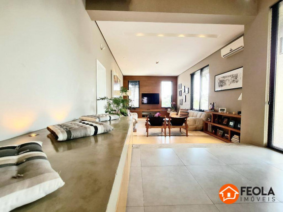 Imagem Casa com 3 Quartos à Venda, 325 m² em Jardim Imperador - Americana Imagem Casa com 3 Quartos à Venda, 325 m² em Jardim Imperador - Americana