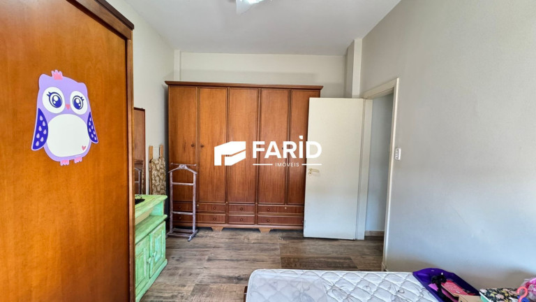 Imagem Apartamento com 1 Quarto à Venda, 53 m² em Ponta Da Praia - Santos Imagem Apartamento com 1 Quarto à Venda, 53 m² em Ponta Da Praia - Santos