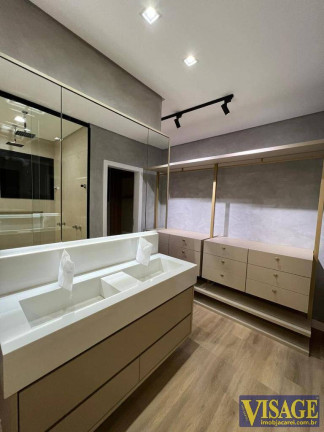 Imagem Sobrado com 4 Quartos à Venda, 450 m² em Urbanova - São José Dos Campos Imagem Sobrado com 4 Quartos à Venda, 450 m² em Urbanova - São José Dos Campos