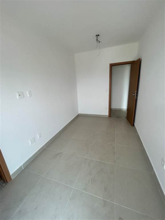Imagem Apartamento com 3 Quartos à Venda, 102 m² em Guilhermina - Praia Grande Imagem Apartamento com 3 Quartos à Venda, 102 m² em Guilhermina - Praia Grande
