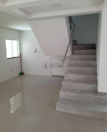 Imagem Sobrado com 3 Quartos à Venda, 155 m² em Centro - Balneário Camboriú Imagem Sobrado com 3 Quartos à Venda, 155 m² em Centro - Balneário Camboriú