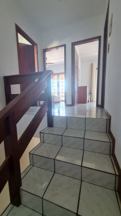 Imagem Imóvel com 3 Quartos à Venda, 180 m² em Ibiraquera - Imbituba Imagem Imóvel com 3 Quartos à Venda, 180 m² em Ibiraquera - Imbituba