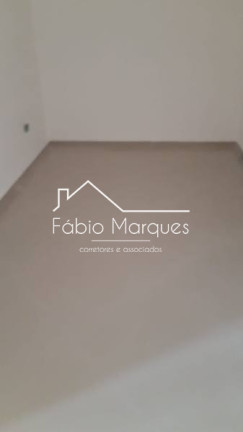 Apartamento com 1 Quarto à Venda, 35 m² em Vila Ré - São Paulo