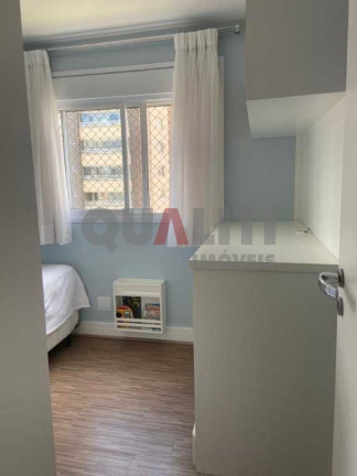 Imagem Apartamento com 3 Quartos à Venda, 105 m² em Vila Olímpia - São Paulo Imagem Apartamento com 3 Quartos à Venda, 105 m² em Vila Olímpia - São Paulo