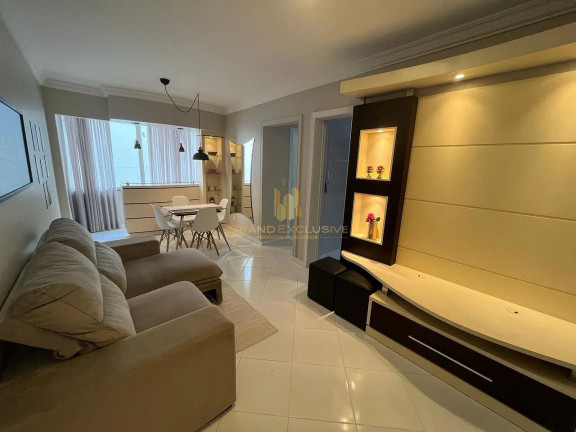 Imagem Apartamento com 1 Quarto à Venda, 34 m² em Barra Sul - Balneário Camboriú Imagem Apartamento com 1 Quarto à Venda, 34 m² em Barra Sul - Balneário Camboriú