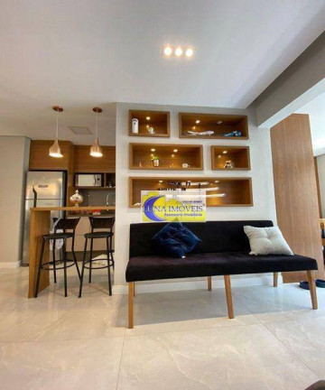 Imagem Apartamento com 2 Quartos à Venda, 74 m² em Rudge Ramos - São Bernardo Do Campo Imagem Apartamento com 2 Quartos à Venda, 74 m² em Rudge Ramos - São Bernardo Do Campo