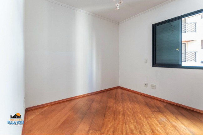 Imagem Apartamento com 2 Quartos à Venda, em Vila Mariana - São Paulo Imagem Apartamento com 2 Quartos à Venda, em Vila Mariana - São Paulo