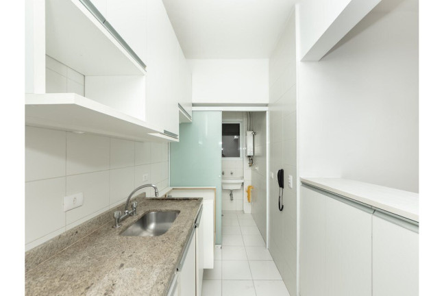 Imagem Apartamento com 2 Quartos à Venda, 77 m² em Santa Cecília - São Paulo Imagem Apartamento com 2 Quartos à Venda, 77 m² em Santa Cecília - São Paulo