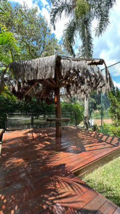 Imagem Imóvel com 2 Quartos à Venda, em Recanto Campestre Viracopos Gleba 2 - Indaiatuba Imagem Imóvel com 2 Quartos à Venda, em Recanto Campestre Viracopos Gleba 2 - Indaiatuba
