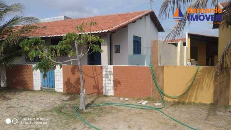 Imagem Casa com 4 Quartos à Venda, 390 m² em águas Belas - Cascavel Imagem Casa com 4 Quartos à Venda, 390 m² em águas Belas - Cascavel