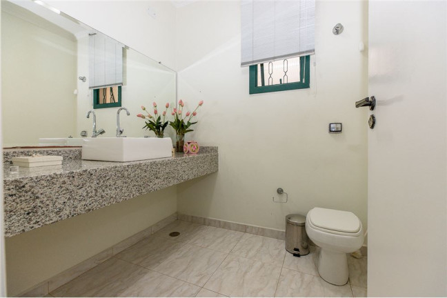 Imagem Casa com 3 Quartos à Venda, em Alto Da Mooca - São Paulo Imagem Casa com 3 Quartos à Venda, em Alto Da Mooca - São Paulo