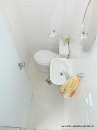 Imagem Apartamento com 3 Quartos à Venda, 140 m² em Pitangueiras - Guarujá Imagem Apartamento com 3 Quartos à Venda, 140 m² em Pitangueiras - Guarujá