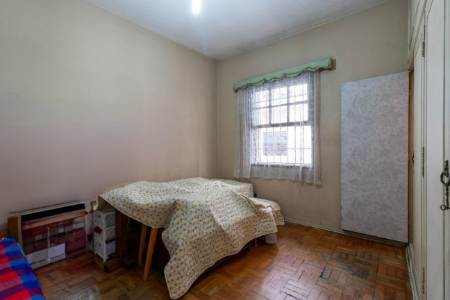 Imagem Casa com 3 Quartos à Venda, 196 m² em Indianópolis - São Paulo Imagem Casa com 3 Quartos à Venda, 196 m² em Indianópolis - São Paulo