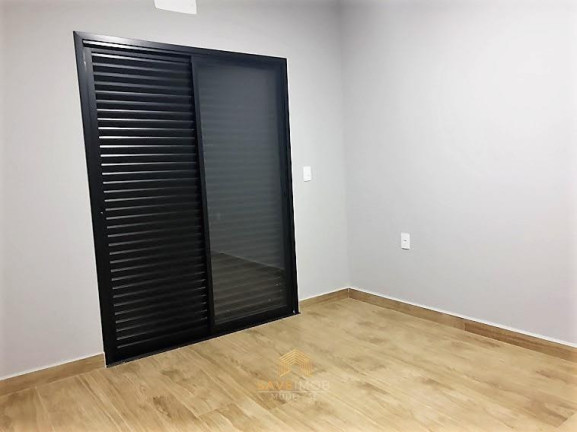 Imagem Casa de Condomínio com 3 Quartos à Venda, 175 m² em Jardim Laguna - Indaiatuba Imagem Casa de Condomínio com 3 Quartos à Venda, 175 m² em Jardim Laguna - Indaiatuba