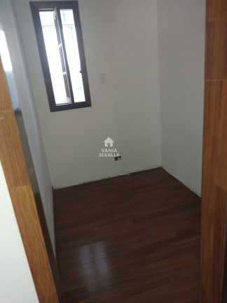 Imagem Apartamento com 3 Quartos à Venda, 115 m² em Perdizes - São Paulo Imagem Apartamento com 3 Quartos à Venda, 115 m² em Perdizes - São Paulo