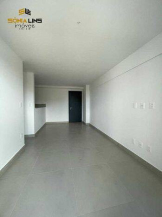Imagem Apartamento com 2 Quartos à Venda, 62 m² em Aeroclube - João Pessoa