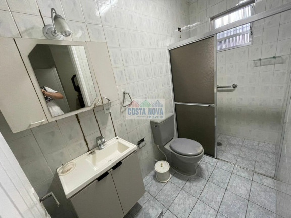 Imagem Casa com 2 Quartos à Venda, 118 m² Imagem Casa com 2 Quartos à Venda, 118 m²