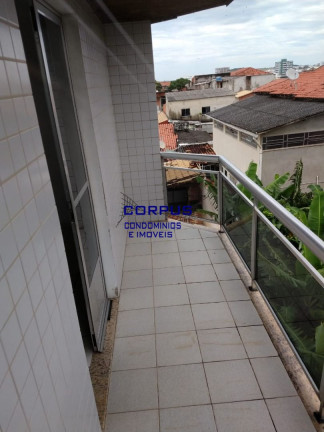 Imagem Apartamento com 2 Quartos à Venda, 75 m² em Bela Vista - São Pedro Da Aldeia