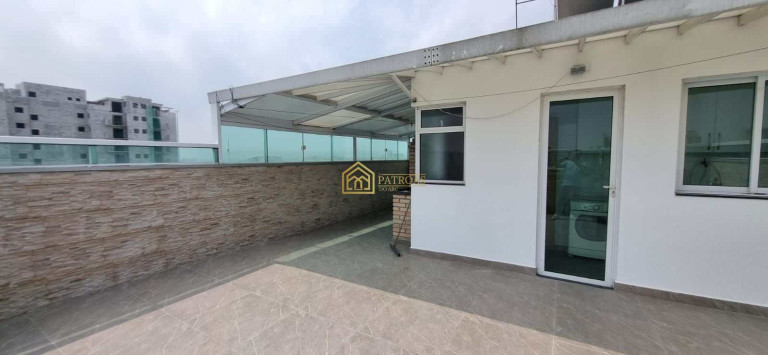 Imagem Apartamento com 3 Quartos à Venda, 166 m² em Parque Das Nações - Santo André Imagem Apartamento com 3 Quartos à Venda, 166 m² em Parque Das Nações - Santo André